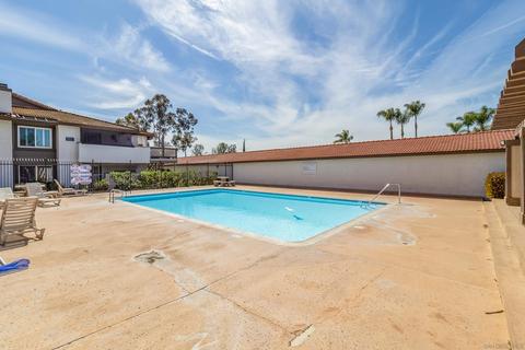 9805 Caspi Gardens Dr #2, Santee, CA 92071 photo 29