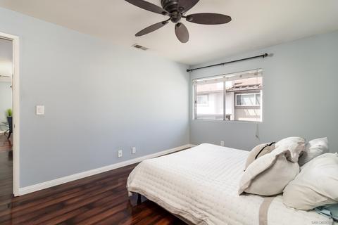 9805 Caspi Gardens Dr #2, Santee, CA 92071 photo 19