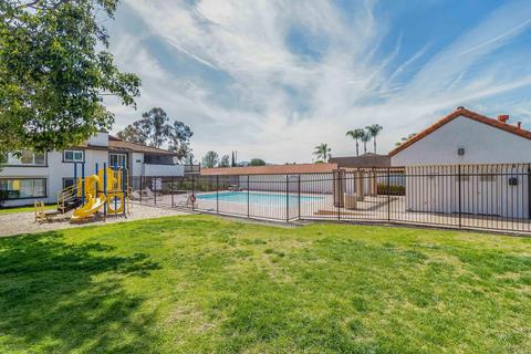 9805 Caspi Gardens Dr #2, Santee, CA 92071 photo 28