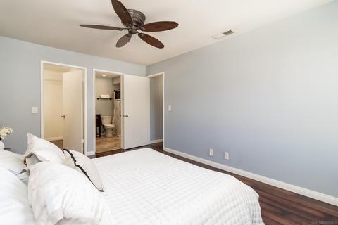 9805 Caspi Gardens Dr #2, Santee, CA 92071 photo 21