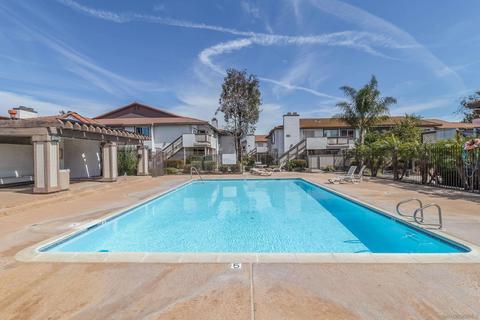 9805 Caspi Gardens Dr #2, Santee, CA 92071 photo 31