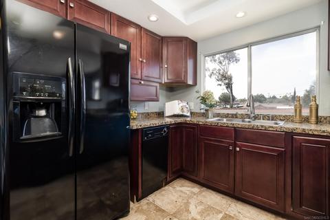 9805 Caspi Gardens Dr #2, Santee, CA 92071 photo 14