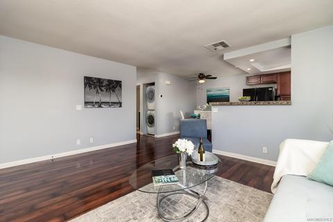 9805 Caspi Gardens Dr #2, Santee, CA 92071 photo 11