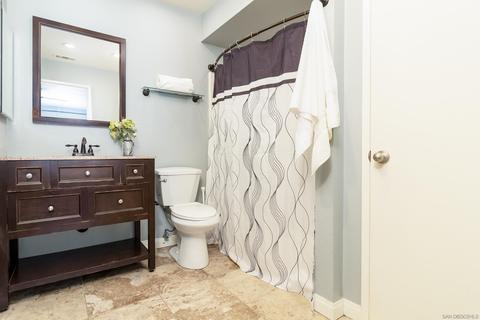 9805 Caspi Gardens Dr #2, Santee, CA 92071 photo 22