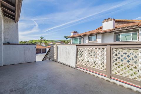 9805 Caspi Gardens Dr #2, Santee, CA 92071 photo 6
