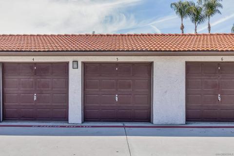 9805 Caspi Gardens Dr #2, Santee, CA 92071 photo 33