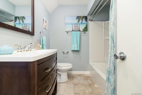 9805 Caspi Gardens Dr #2, Santee, CA 92071 photo 24