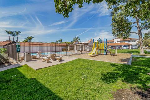 9805 Caspi Gardens Dr #2, Santee, CA 92071 photo 27
