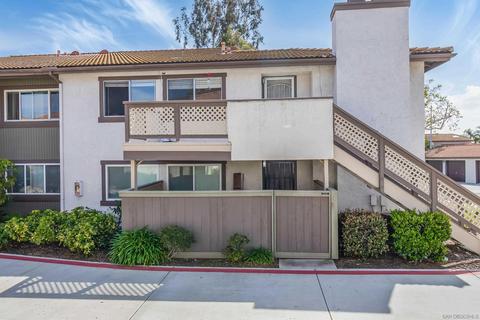 9805 Caspi Gardens Dr #2, Santee, CA 92071 photo 3