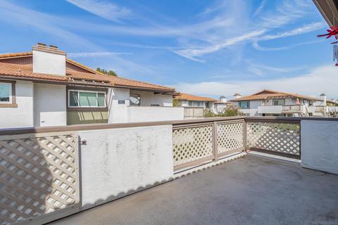 9805 Caspi Gardens Dr #2, Santee, CA 92071 photo 5