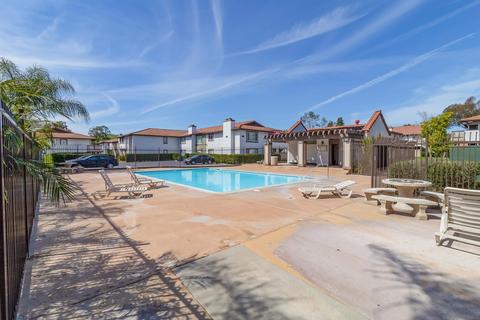 9805 Caspi Gardens Dr #2, Santee, CA 92071 photo 32