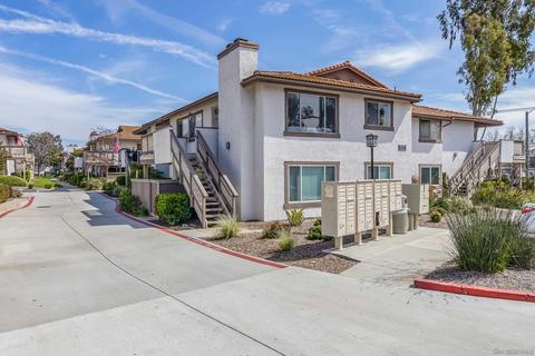 9805 Caspi Gardens Dr #2, Santee, CA 92071 photo 4