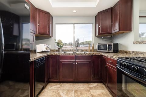 9805 Caspi Gardens Dr #2, Santee, CA 92071 photo 15