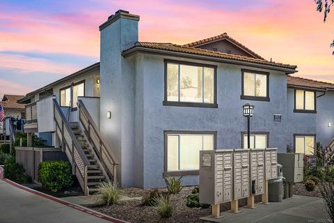 9805 Caspi Gardens Dr #2, Santee, CA 92071 photo 1