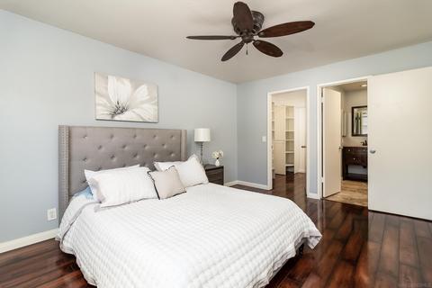 9805 Caspi Gardens Dr #2, Santee, CA 92071 photo 20