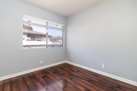 9805 Caspi Gardens Dr #2, Santee, CA 92071 photo 23
