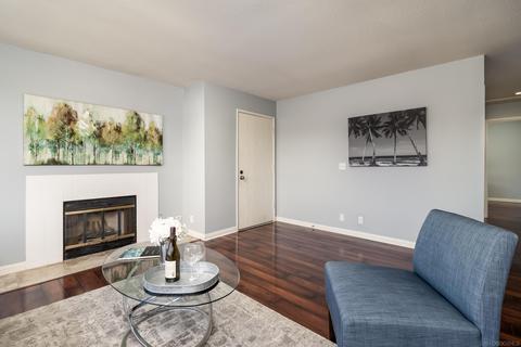 9805 Caspi Gardens Dr #2, Santee, CA 92071 photo 9