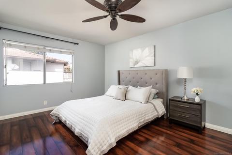 9805 Caspi Gardens Dr #2, Santee, CA 92071 photo 18