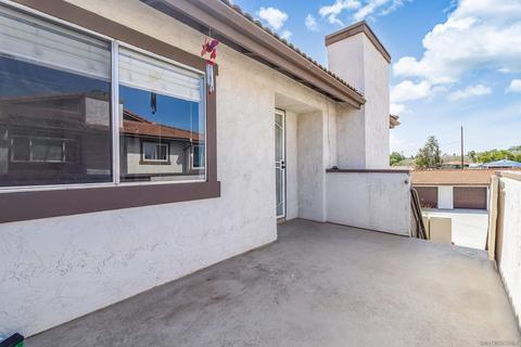 9805 Caspi Gardens Dr #2, Santee, CA 92071 photo 7