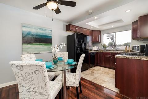 9805 Caspi Gardens Dr #2, Santee, CA 92071 photo 13