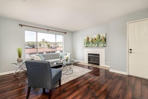 9805 Caspi Gardens Dr #2, Santee, CA 92071 photo 10