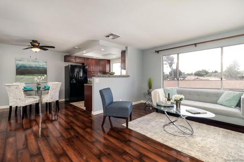 9805 Caspi Gardens Dr #2, Santee, CA 92071 photo 12