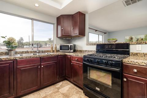 9805 Caspi Gardens Dr #2, Santee, CA 92071 photo 16