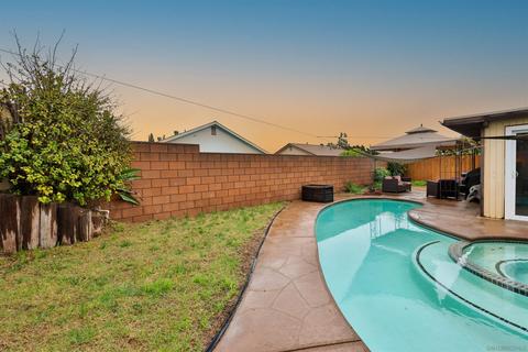 10309 Fasano Dr, Lakeside, CA 92040 photo 27