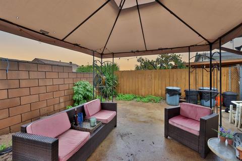 10309 Fasano Dr, Lakeside, CA 92040 photo 32