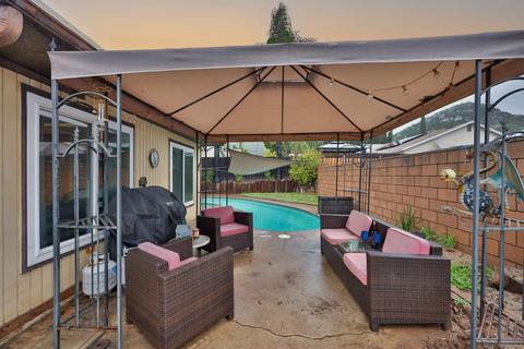10309 Fasano Dr, Lakeside, CA 92040 photo 31