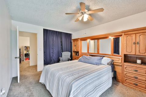 10309 Fasano Dr, Lakeside, CA 92040 photo 15