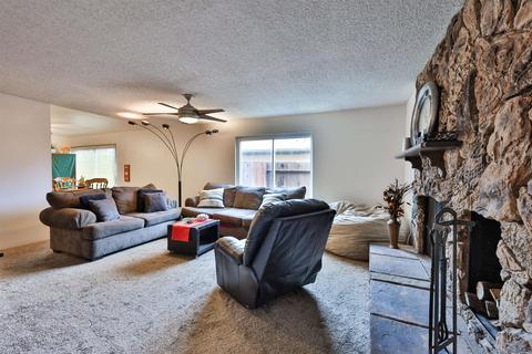 10309 Fasano Dr, Lakeside, CA 92040 photo 5