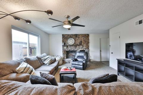 10309 Fasano Dr, Lakeside, CA 92040 photo 6