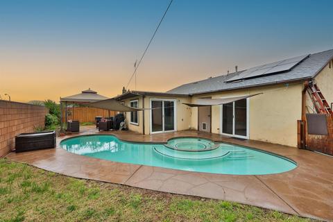 10309 Fasano Dr, Lakeside, CA 92040 photo 28