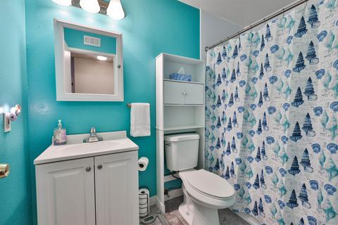 10309 Fasano Dr, Lakeside, CA 92040 photo 21