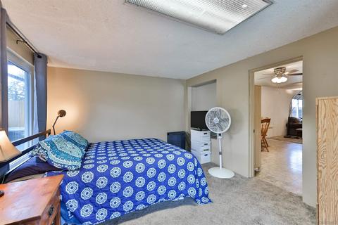 10309 Fasano Dr, Lakeside, CA 92040 photo 23