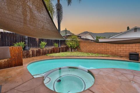 10309 Fasano Dr, Lakeside, CA 92040 photo 26