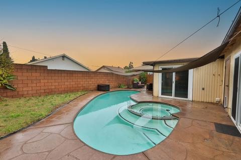 10309 Fasano Dr, Lakeside, CA 92040 photo 30