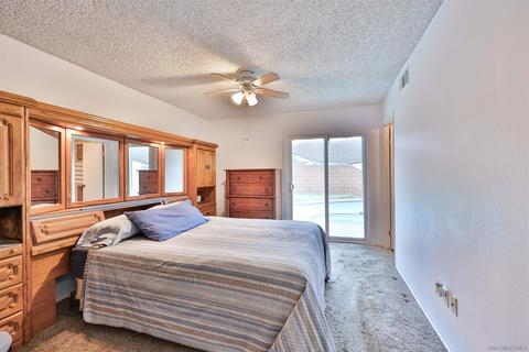 10309 Fasano Dr, Lakeside, CA 92040 photo 16