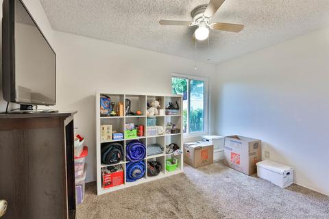 10309 Fasano Dr, Lakeside, CA 92040 photo 19
