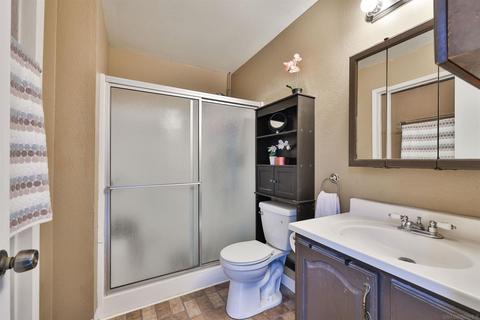 10309 Fasano Dr, Lakeside, CA 92040 photo 18