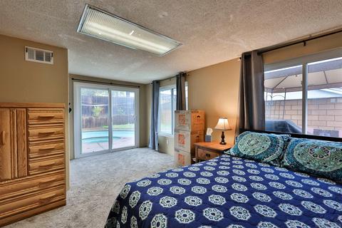 10309 Fasano Dr, Lakeside, CA 92040 photo 25