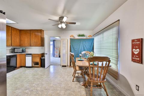 10309 Fasano Dr, Lakeside, CA 92040 photo 9