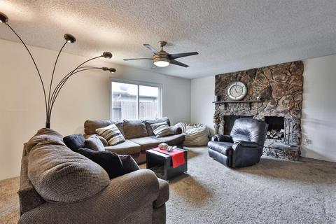 10309 Fasano Dr, Lakeside, CA 92040 photo 7