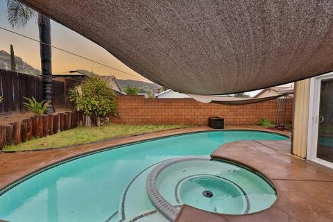 10309 Fasano Dr, Lakeside, CA 92040 photo 29
