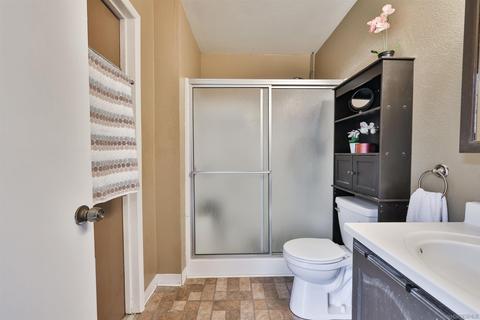 10309 Fasano Dr, Lakeside, CA 92040 photo 17