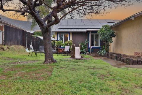 10309 Fasano Dr, Lakeside, CA 92040 photo 4