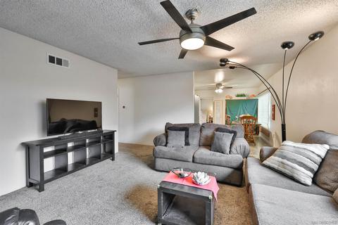 10309 Fasano Dr, Lakeside, CA 92040 photo 8