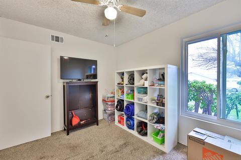 10309 Fasano Dr, Lakeside, CA 92040 photo 20