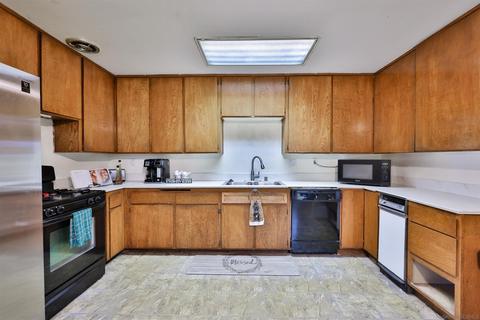 10309 Fasano Dr, Lakeside, CA 92040 photo 13